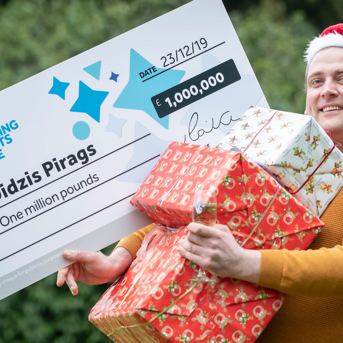 Online scratch cards win real money Online scratch cards win real money