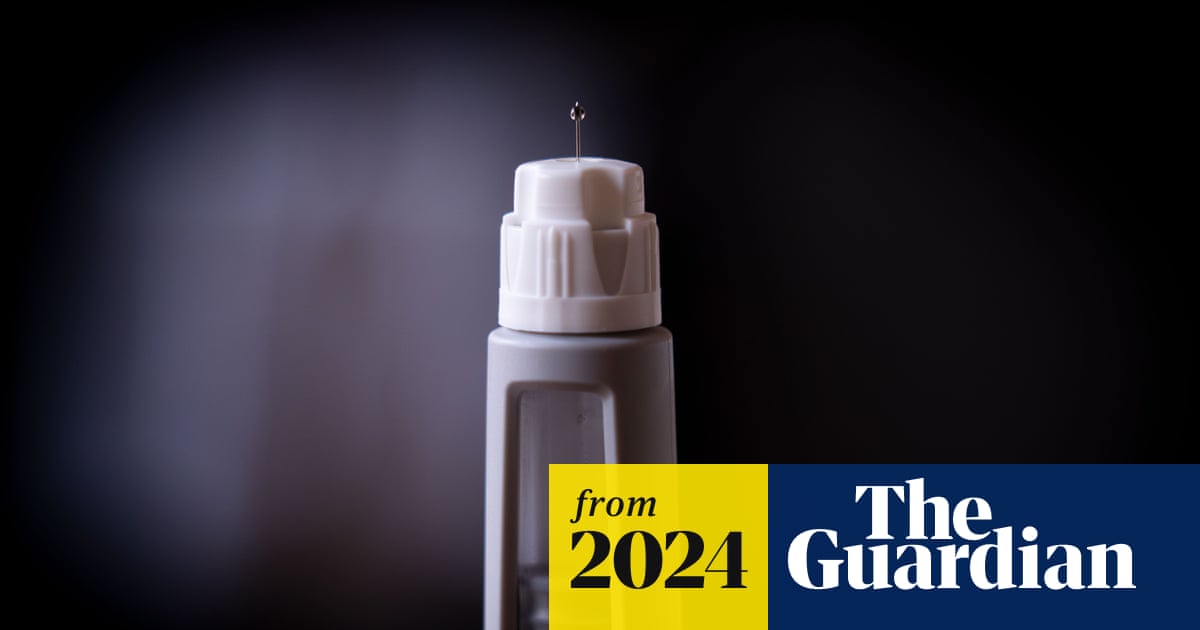 how to get microdose semaglutide People Are Microdosing Weight-Loss Drugs Such as Ozempic and Wegovy. Here's Why how to get microdose semaglutide People Are Microdosing Weight-Loss Drugs Such as Ozempic and Wegovy. Here's Why
