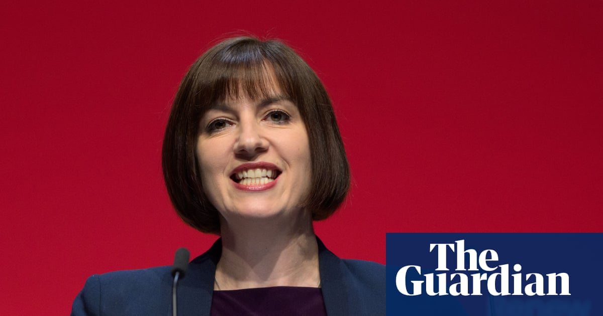 Labour to bring back maintenance grants for students on priority' courses