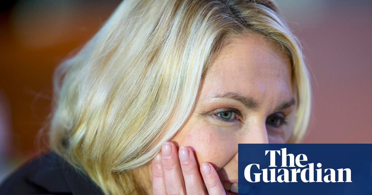 Cancer survivors need protection from future discrimination, say German politicians
