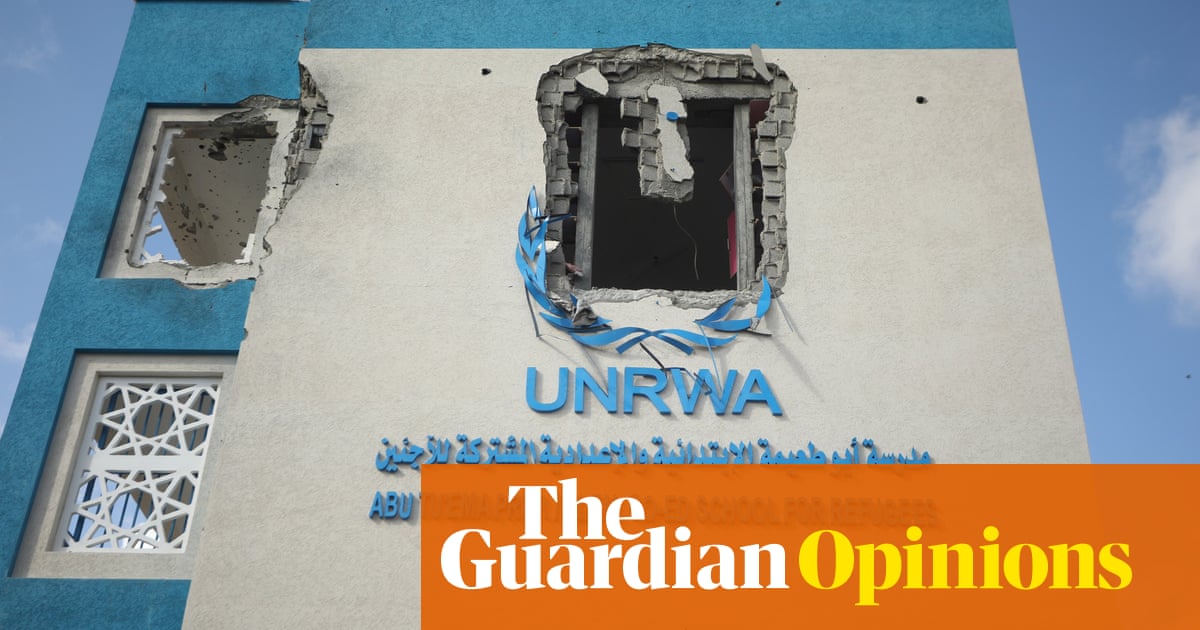 Пол ШпигелОбвинен съм че вземам страна и съм предал еврейското