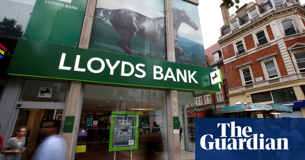 Lloyds Bank Bans Customers From Ing Bitcoins Using Credit Cards Business Lloyds Bank Bans Customers From Ing Bitcoins Using Credit Cards Business