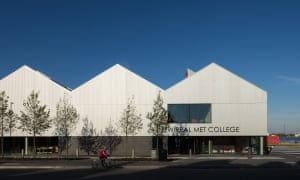 Wirral metropolitan college jobs Wirral metropolitan college jobs