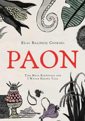 Paon