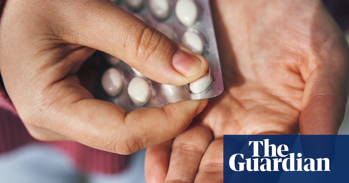 Eradicating ‘invisibility cloaks’ and safely skipping chemo: new weapons in warfare on most cancers shared at US convention Eradicating ‘invisibility cloaks’ and safely skipping chemo: new weapons in warfare on most cancers shared at US convention