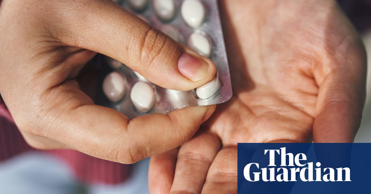 Breakthrough GLP-1 Pill Shows Potential for 8% Body Weight Reduction in Patients, Trial Reveals Breakthrough GLP-1 Pill Shows Potential for 8% Body Weight Reduction in Patients, Trial Reveals