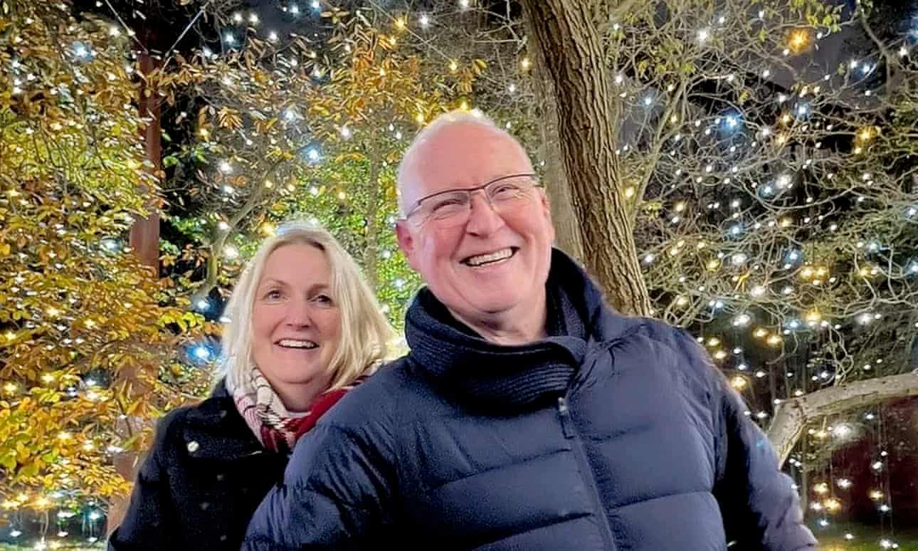 Turista británico herido en ataque de tiburón está "consciente y puede comunicarse"