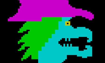 The 13 Scariest Video Game Moments Ever Games The Guardian - the 13 scariest video game moments ever blueface set roblox The 13 Scariest Video Game Moments Ever Games The Guardian - blueface set roblox