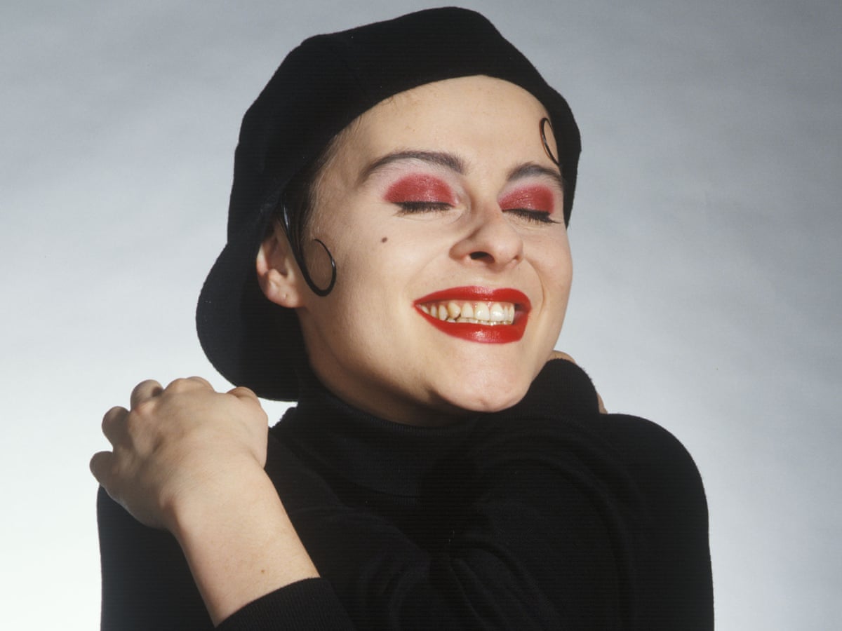 Lisa Stansfield How We Made All Around The World Music The Guardian