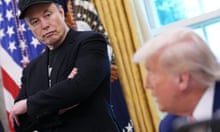 3378.jpg?width=220&dpr=1&s=none&crop=5%3A3