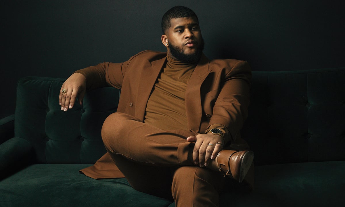 How Rihanna Made Plus Size Men The Next Big Thing Health Wellbeing The Guardian How Rihanna Made Plus Size Men The Next Big Thing Health Wellbeing The Guardian