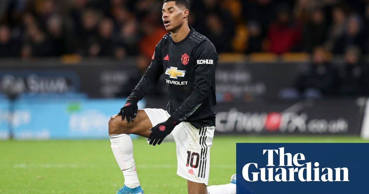 I want to take Manchester United back to the top, says Ole Gunnar Solskjær