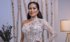 From Real Housewives star to six years behind bars