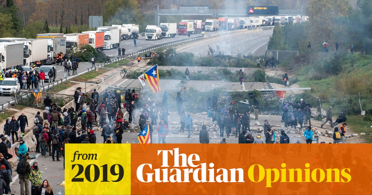 www.theguardian.com