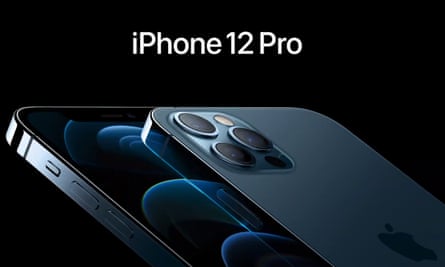 iPhone 12 Pro Max, iPhone 12 mini, and HomePod mini available to order  Saturday - Apple (AU)