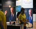 Farage criticised for £400,000 job promoting physical gold as pension investment Farage criticised for £400,000 job promoting physical gold as pension investment