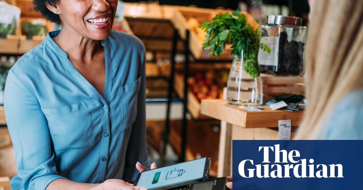 Lo siento Babbel, pero los británicos dicen perdón más de nueve veces al día | Fórmula social Lo siento Babbel, pero los británicos dicen perdón más de nueve veces al día | Fórmula social