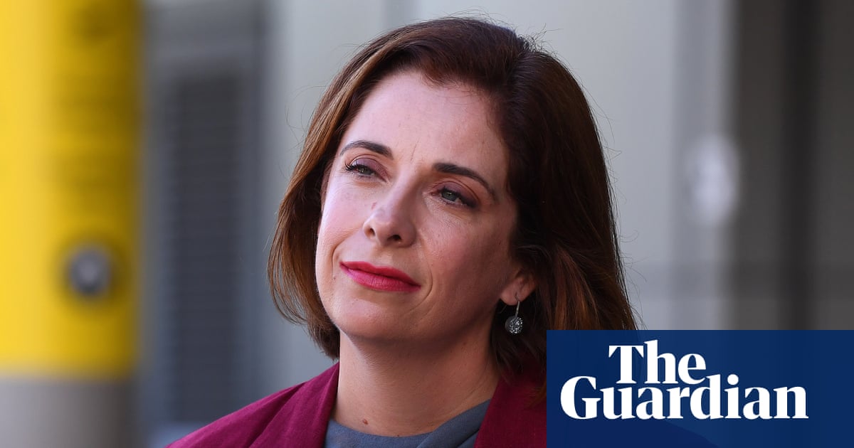 Google Threatens Legal Action Over Australia Teen Social Media Ban