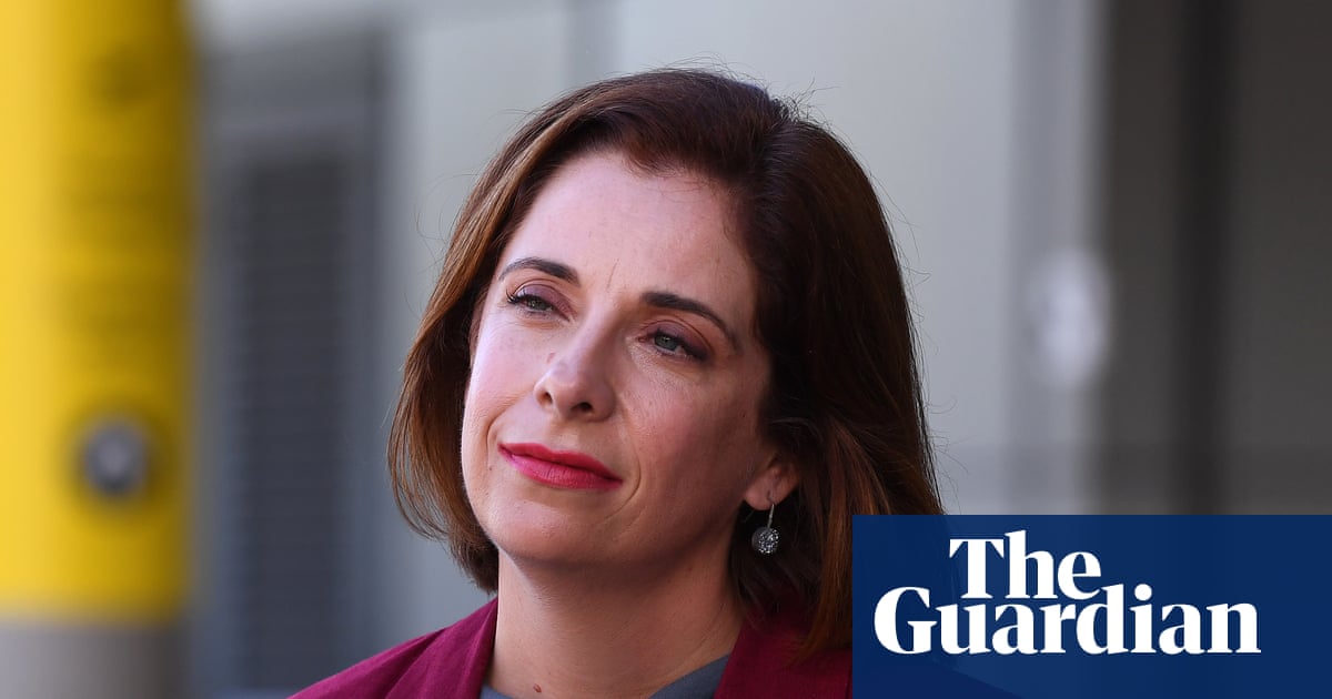 The government’s promised triple zero ‘custodian’ not yet staffed more than a year after previous Optus outage