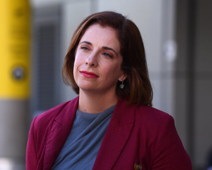 The government’s promised triple zero ‘custodian’ not yet staffed more than a year after previous Optus outage