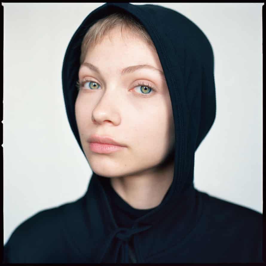 Tavi Gevinson