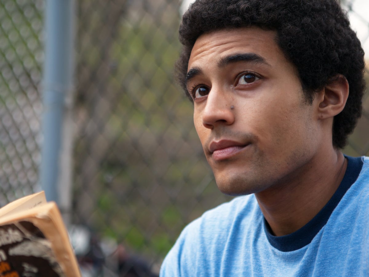Playing Barack Obama How A 24 Year Old Australian Actor Landed
