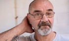 End majority jury verdicts to prevent more justice ‘horror’, says Malkinson
