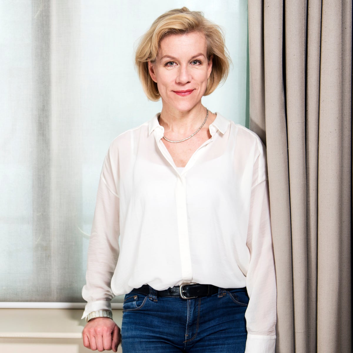 Juliet Stevenson The Perception Of Women Of My Age Is So Reductive Life And Style The Guardian Juliet Stevenson The Perception Of Women Of My Age Is So Reductive Life And Style The Guardian
