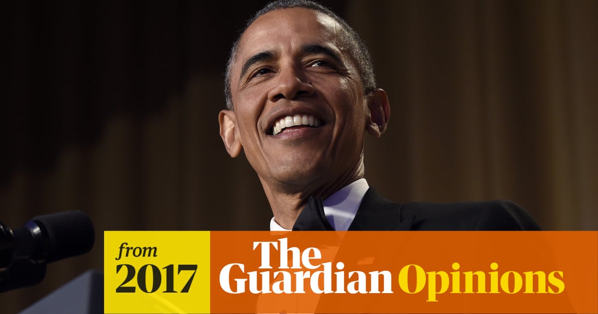 www.theguardian.com