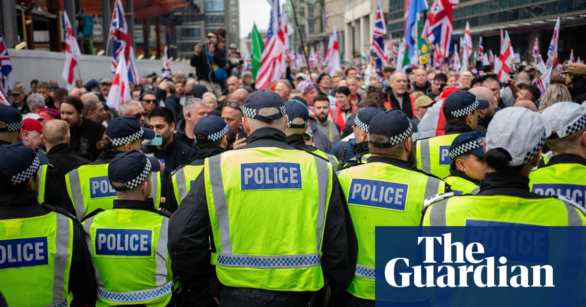 www.theguardian.com