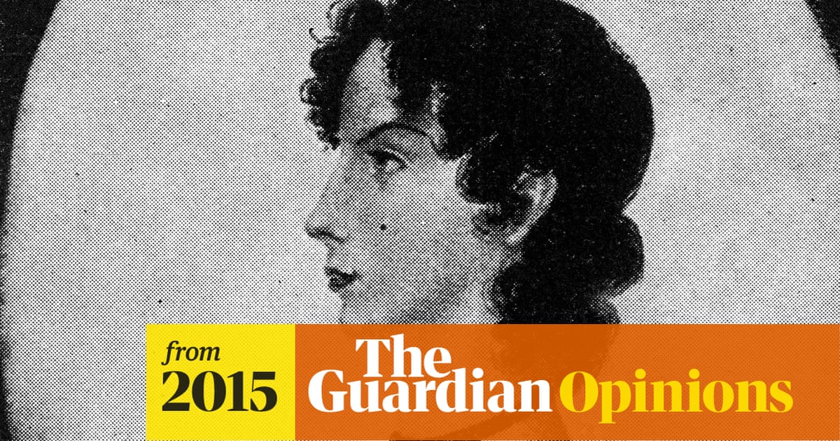 How the moors changed my mind about the Brontës