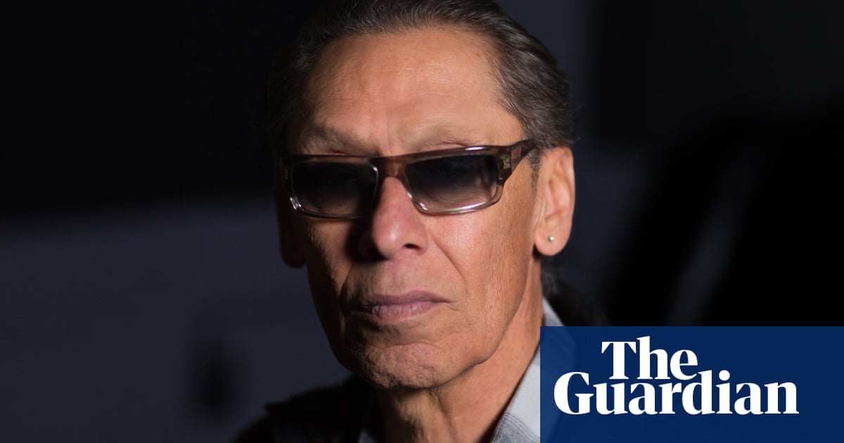 www.theguardian.com