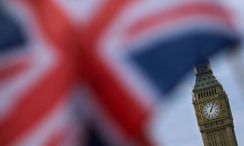 From Courtroom Crusader to Political Powerhouse: Keir Starmer's Legal Legacy - LawFuel