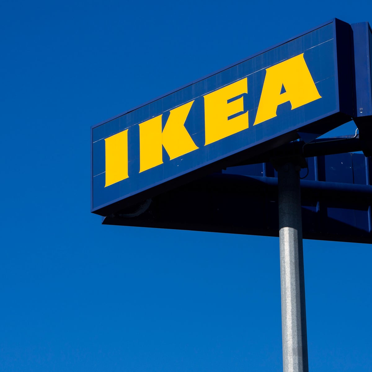 why did ikea customer service fail to give me a refund consumer affairs the guardian