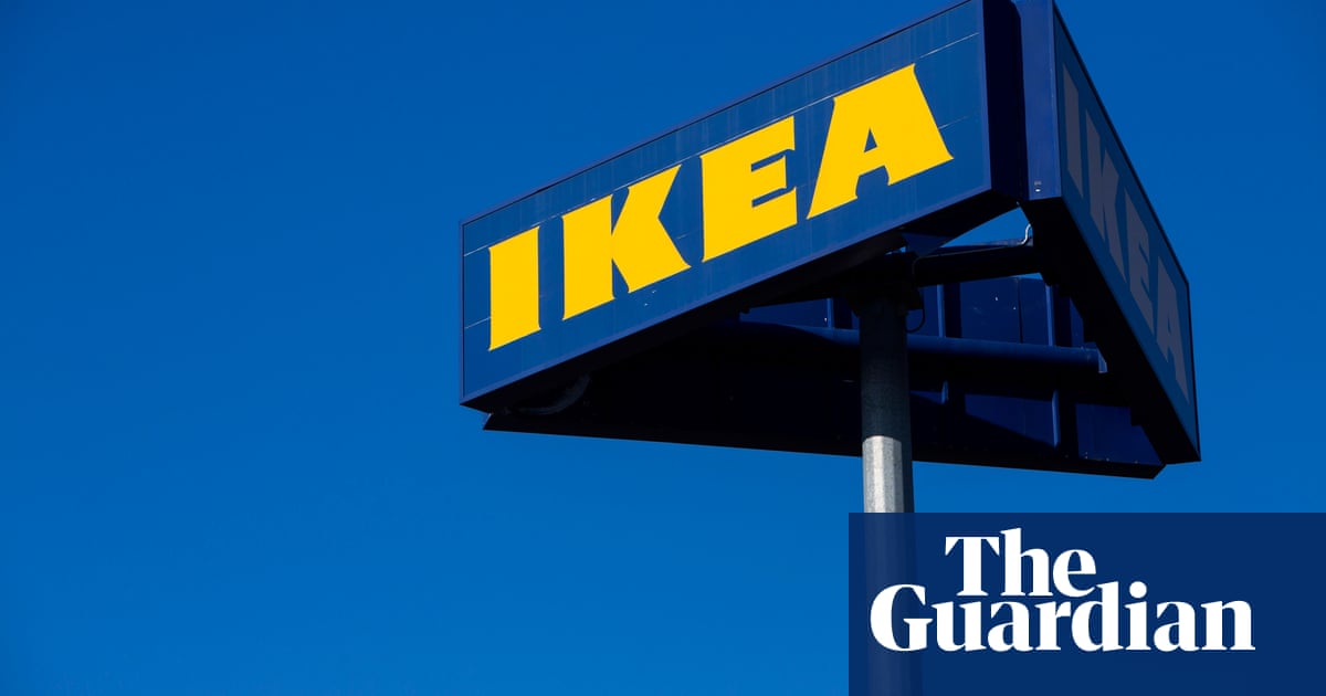 Why Did Ikea Customer Service Fail To Give Me A Refund Money