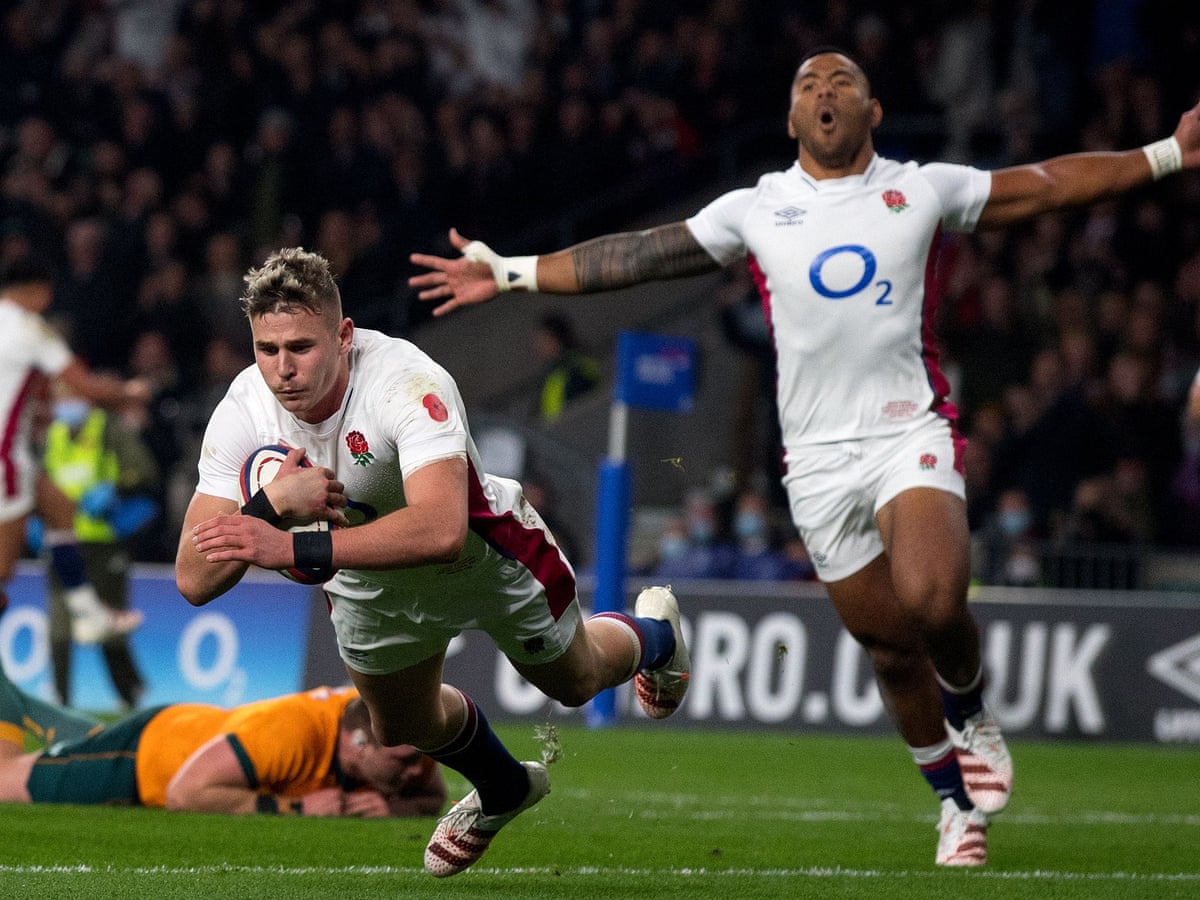 numbers are archaic jones says england s fluid tactics are here to stay england rugby union team the guardian numbers are archaic jones says england s fluid tactics are here to stay england rugby union team the guardian