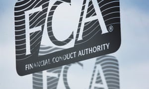 The Financial Conduct Authority says 1.3 million homeowners may not be able to pay off maturing property loans.