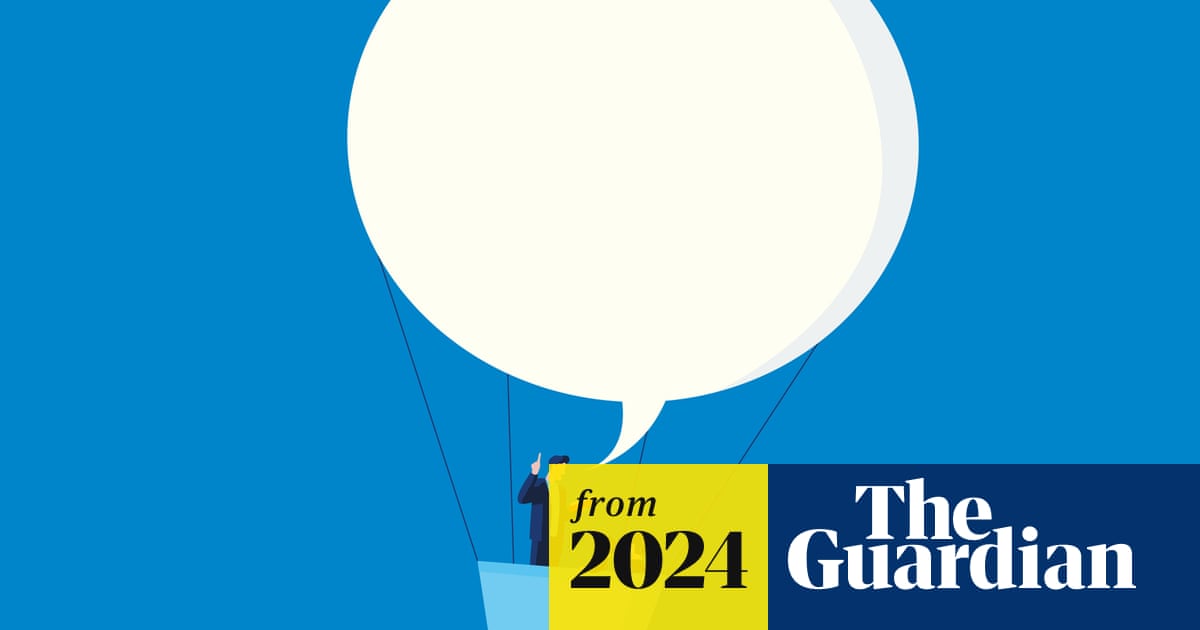 The big idea: how the ‘protege effect’ can help you learn almost anything