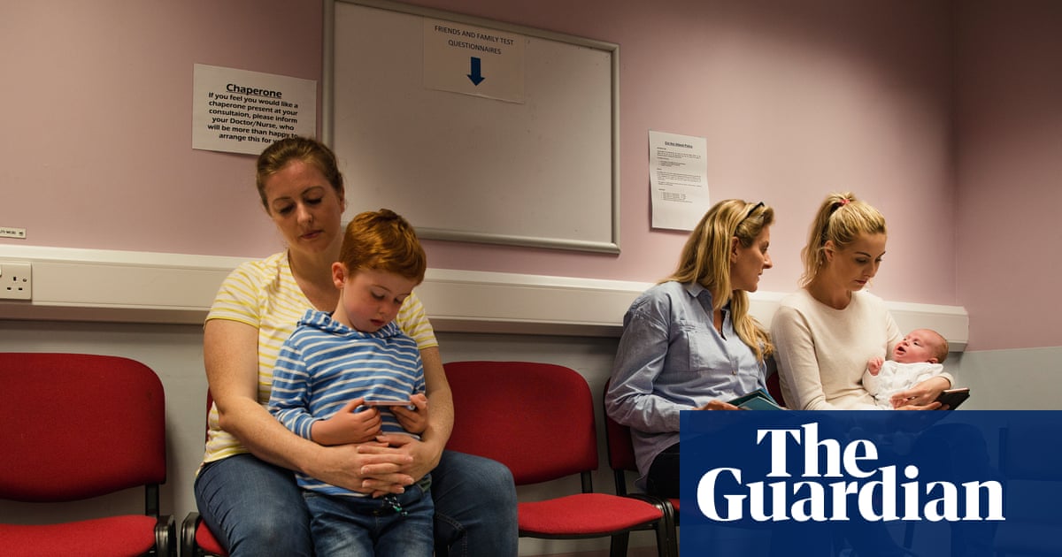 Yvette Cooper drops plans to abolish NHS patient champion after outcry