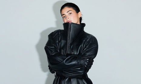 Kylie Jenner Is Launching New Fashion Brand Khy