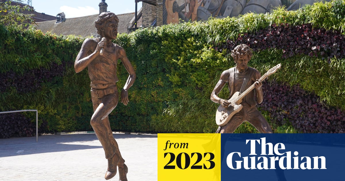 www.theguardian.com