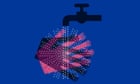 I struggle with handwashing. Will my son inherit my OCD?