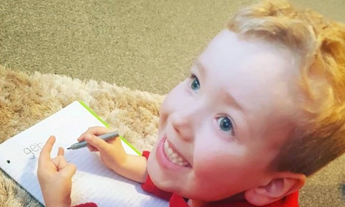 the death of arthur labinjo hughes and the crisis in social work news the guardian the death of arthur labinjo hughes and the crisis in social work news the guardian