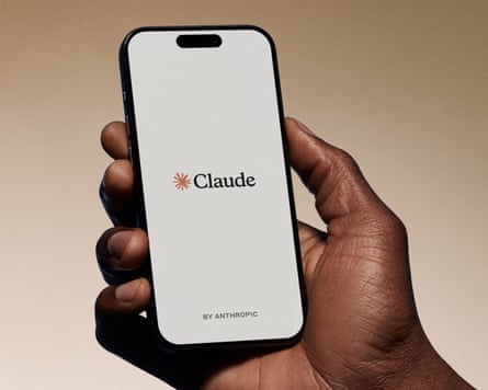 Claude AI apps