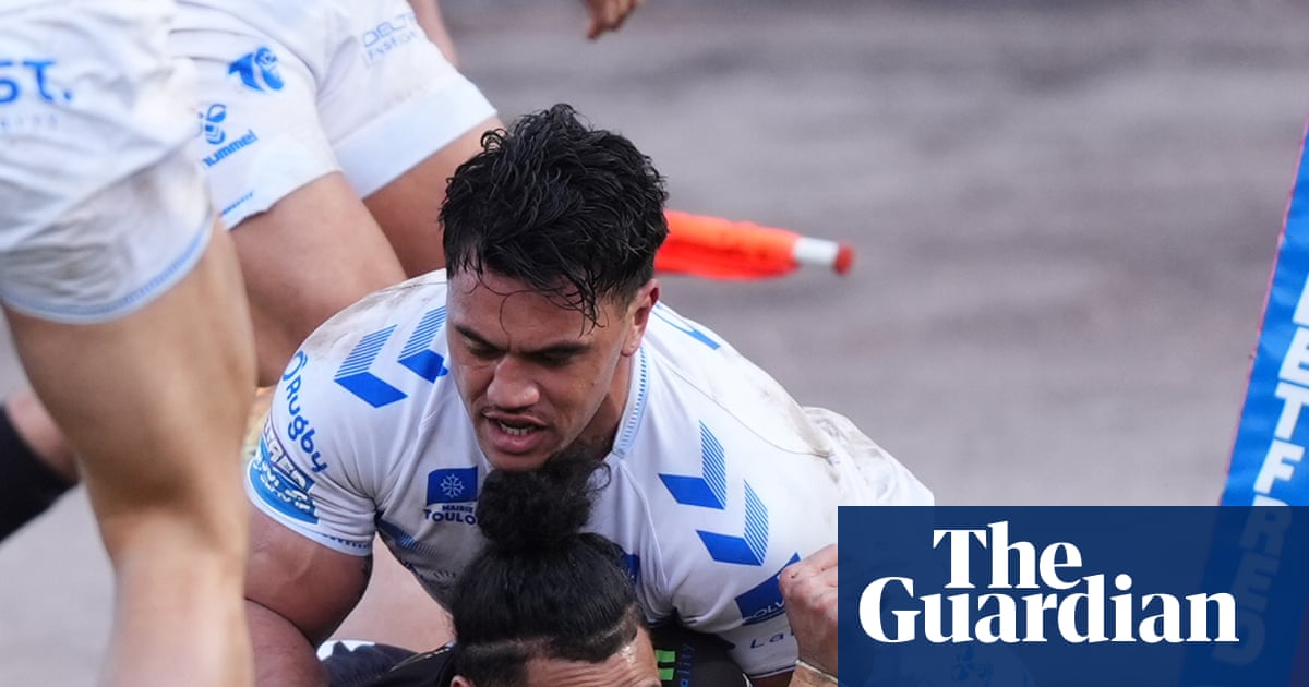 Is 14 the magic number? Promoted trio make instant Super League impact