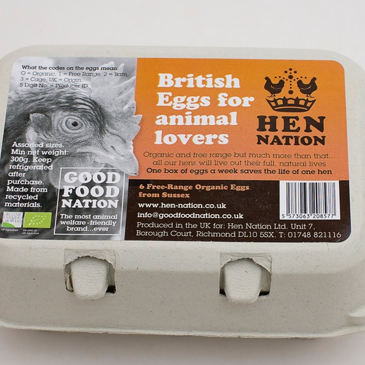 Can You Be A Vegan And Eat Eggs Veganism The Guardian