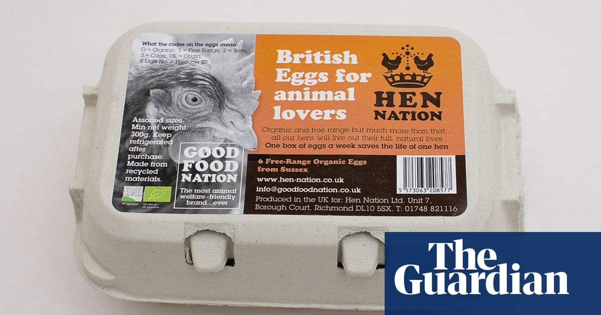 Can You Be A Vegan And Eat Eggs Veganism The Guardian,Popular Chinese Board Games