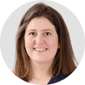 Emma Vincent Miller