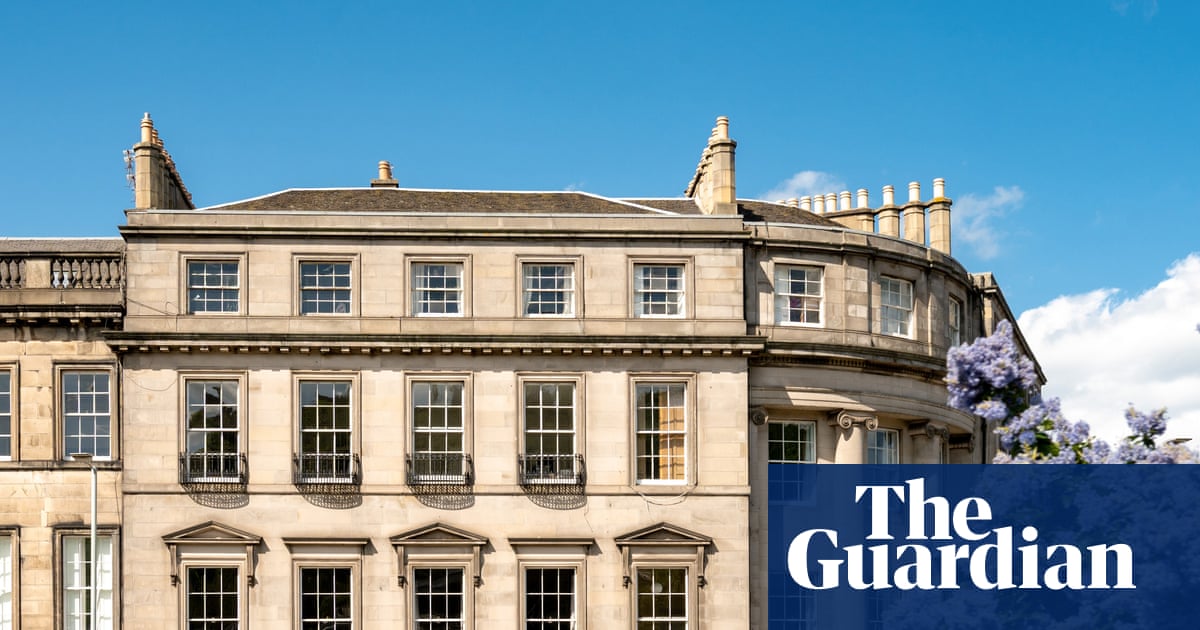 Cultural districts drive property premiums as UNESCO status boosts yields