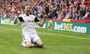 Michu